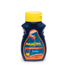 Astralpool - Aquachek Orange