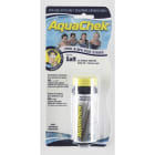 Astralpool - Aquachek Sel White Salt L'Unite