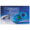 Vignette Photo produit 1