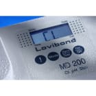 Astralpool - Photometre Md200 3 En 1