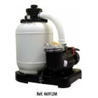 Astralpool - Monobloc D300-4 M3/H Compact04