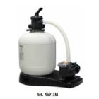 Astralpool - Monobloc D400-6M3/H Compact06