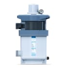 Astralpool - Filtre Nanofiber Auto 180 14m3/h