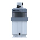 Astralpool - Kit Motorisation Nanofiber Auto