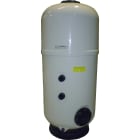 Astralpool - Filtre Artic D1200 Sortie 4"