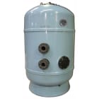 Astralpool - Filtre Delta 12 D650 Sortie 1 1/2" Bras Collecteur