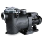 Astralpool - Pompe Discovery 3Cv Tri