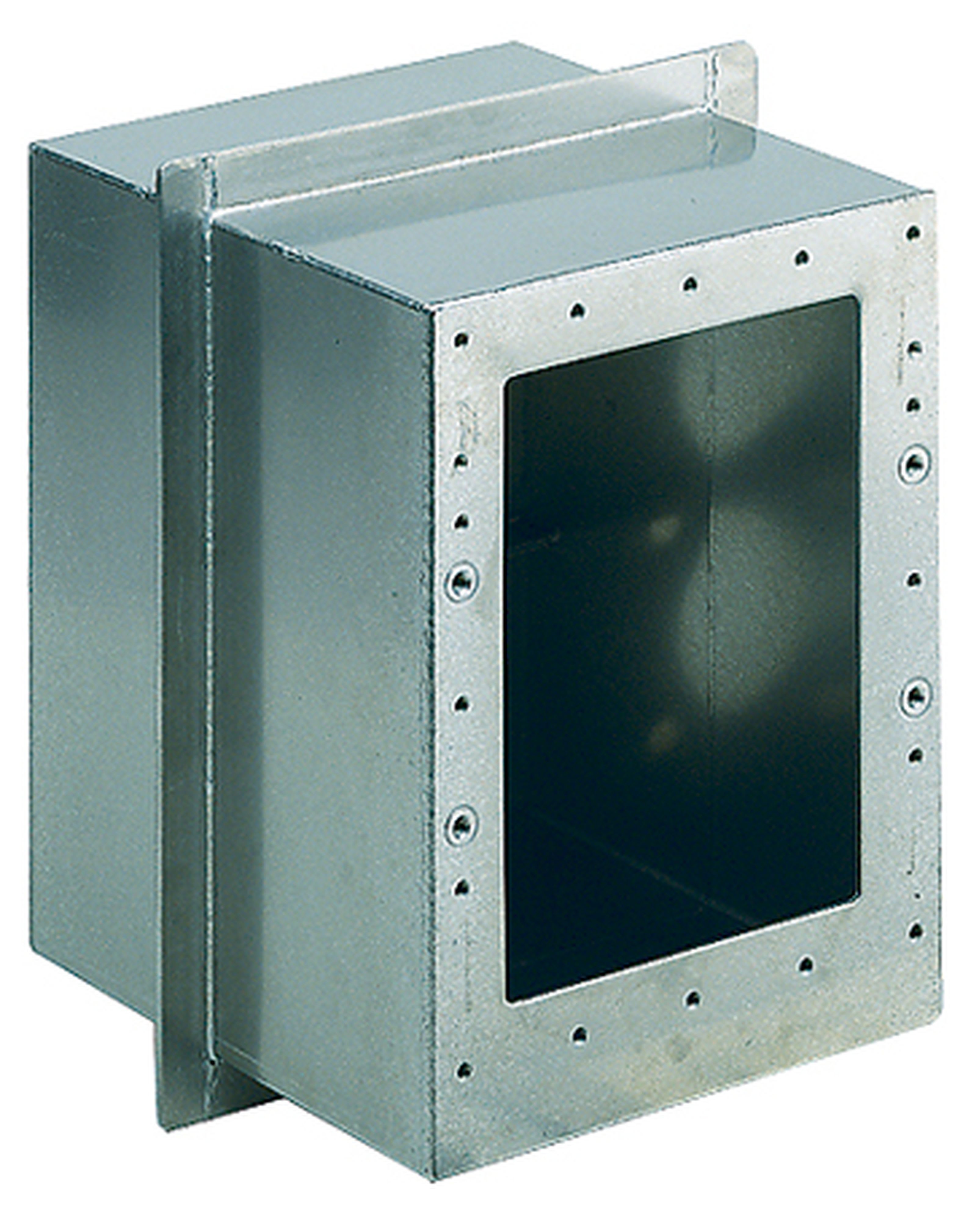 Astralpool - Piece A Sceller Inox