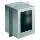 Astralpool - Piece A Sceller Inox