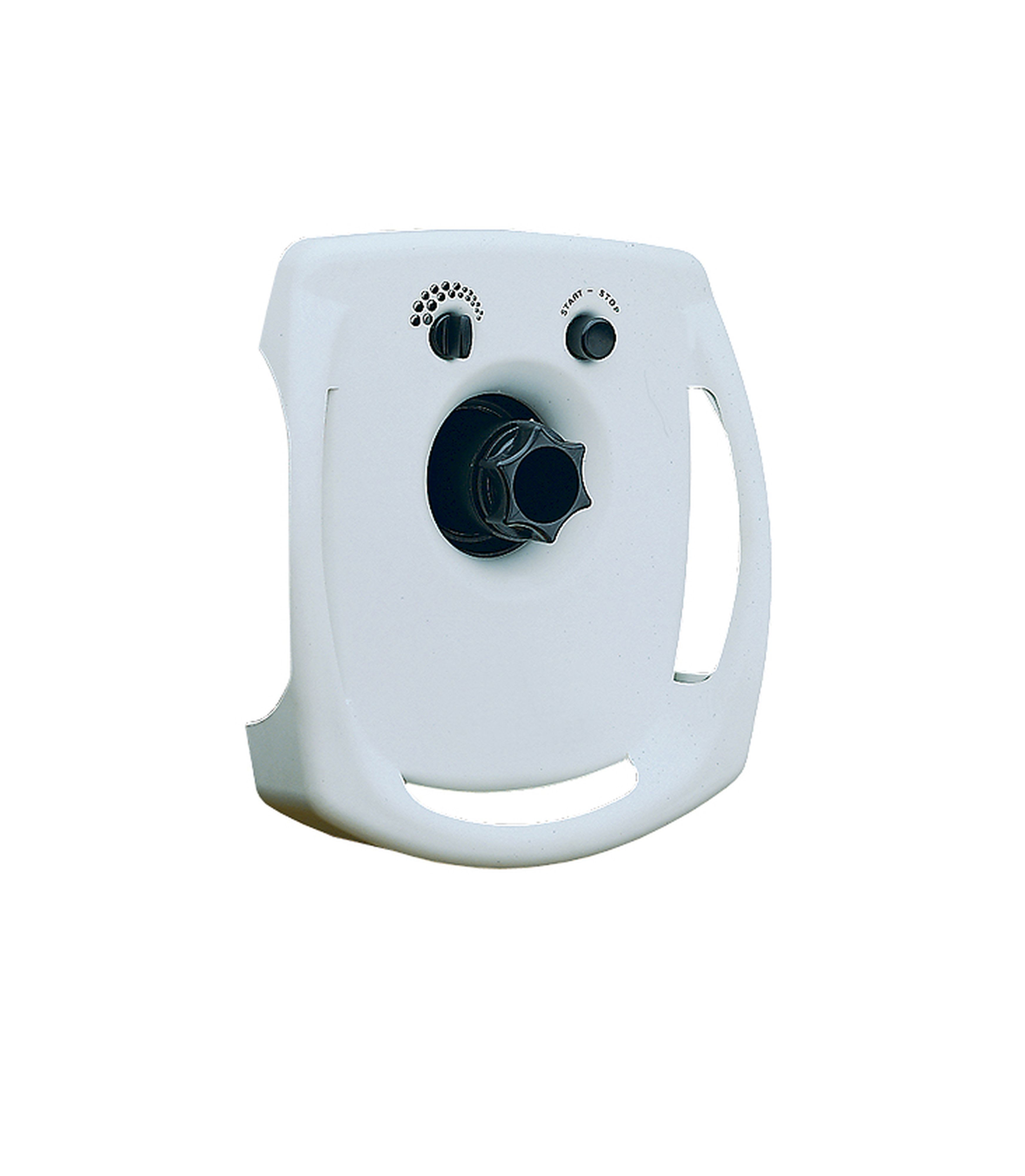 Astralpool - Facade Complete Abs