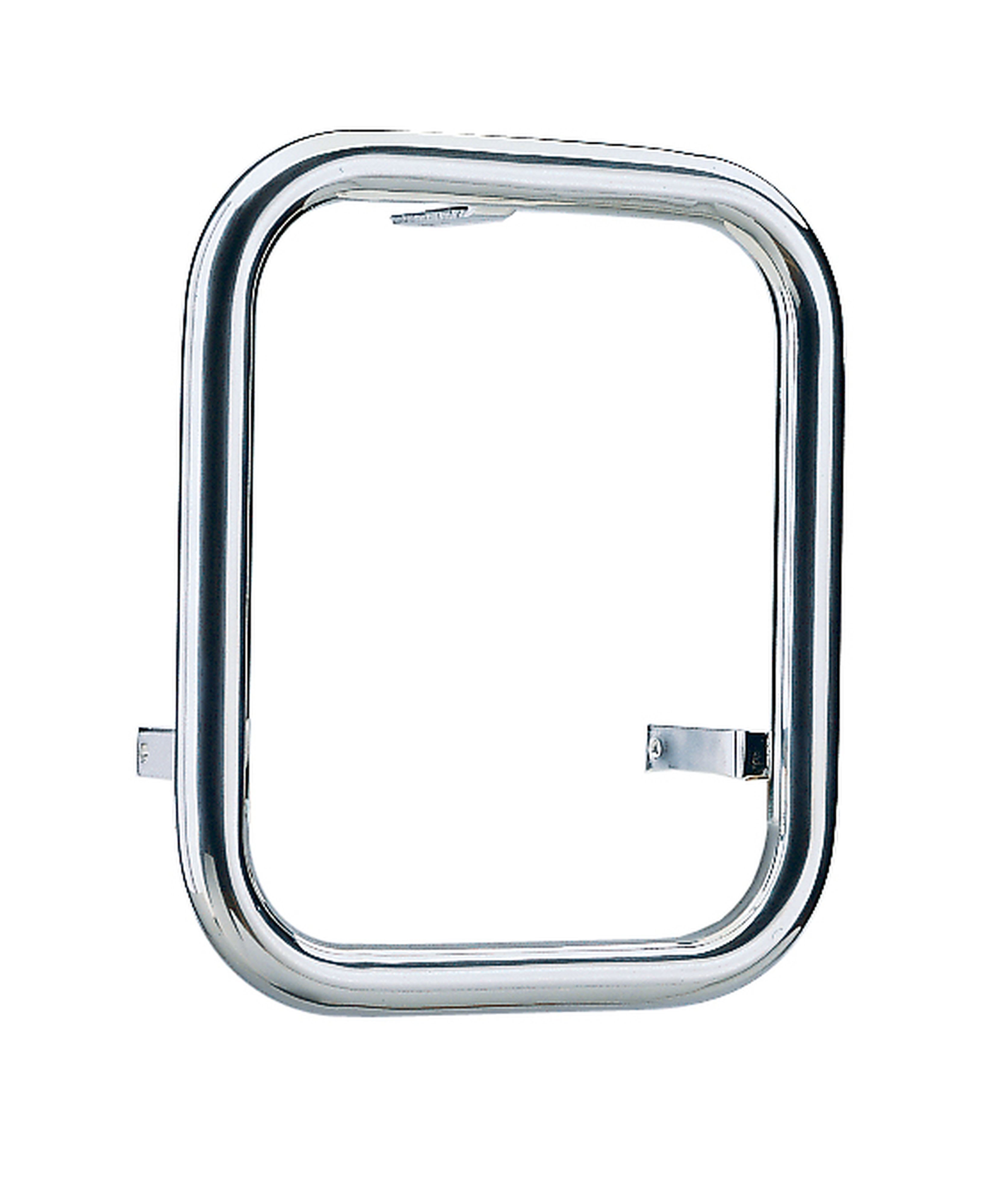 Astralpool - Main Courante Inox Carree