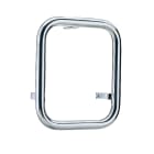 Astralpool - Main Courante Inox Carree