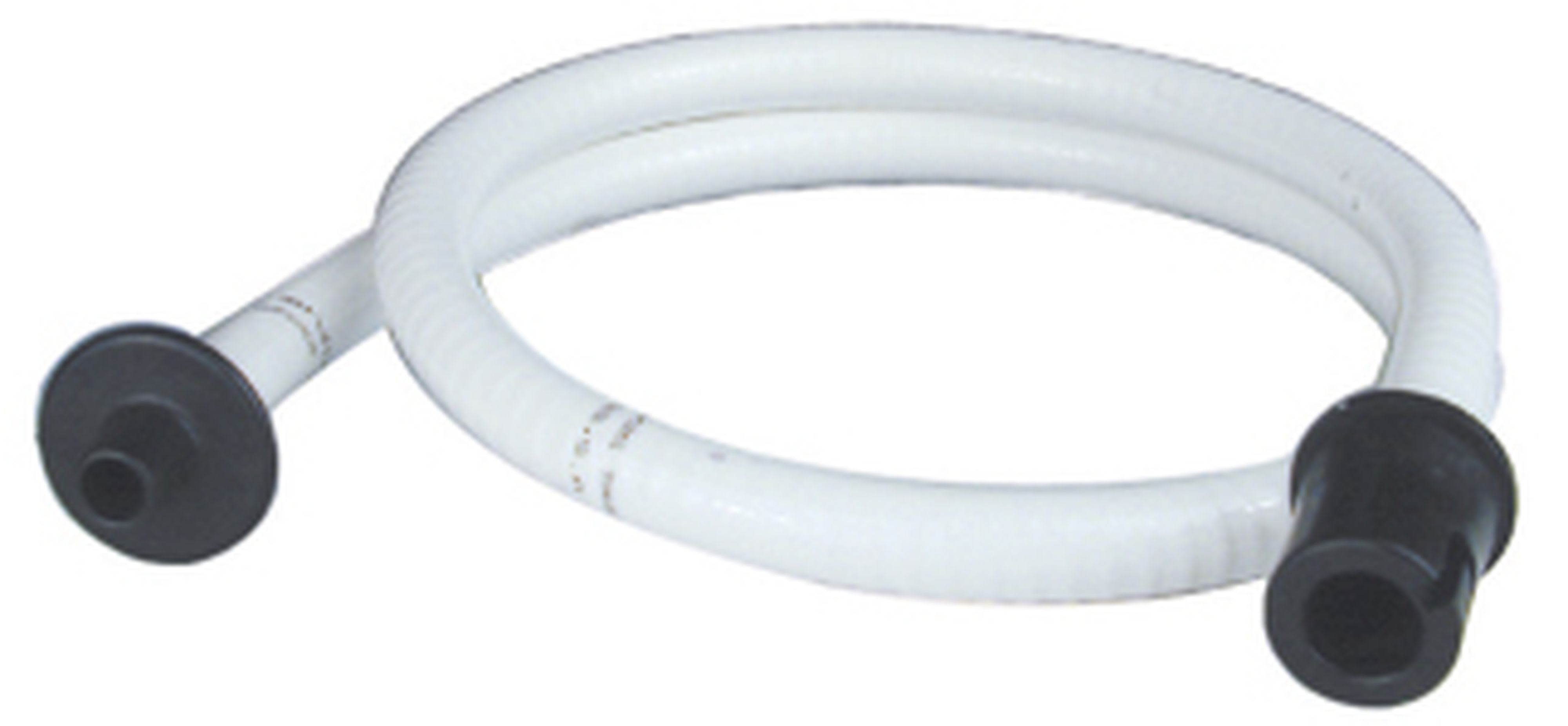 Astralpool - Flexible Massage