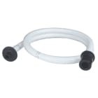 Astralpool - Flexible Massage