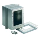 Astralpool - Kit Montage Inox Pour Piscine Liner