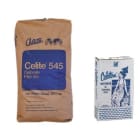 Astralpool - Diatomees 20 Kg Celaton Fw60S