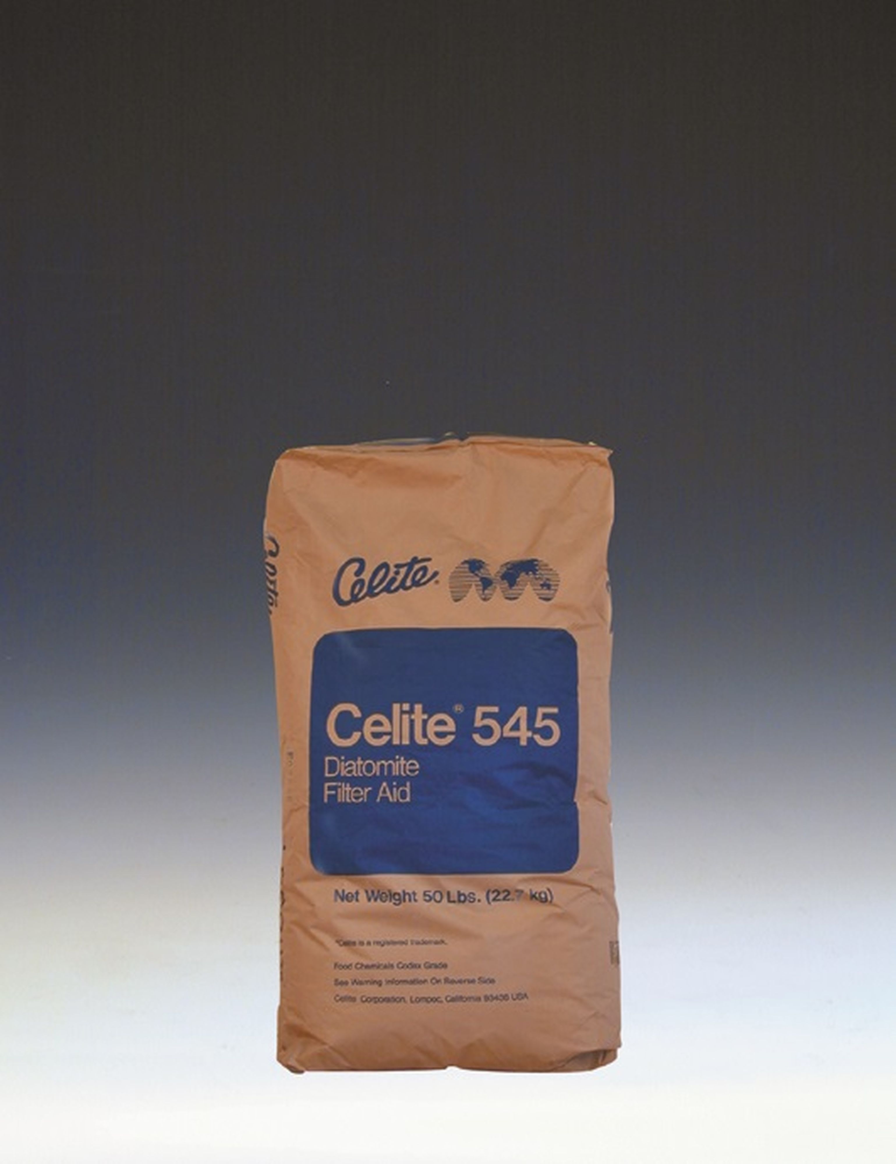 Astralpool - Diatomees 20 Kg Celaton Fw60S