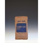 Astralpool - Diatomees 20 Kg Celaton Fw60S