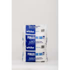 Astralpool - SEL PERLE sac de 25 Kg