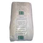 Astralpool - Sable Sac 25 Kg - De 0,4 A 1,4mm