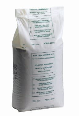 Astralpool - Gravier Sac 25 Kg - De 2 A 4mm