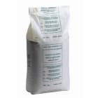 Astralpool - Gravier Sac 25 Kg - De 2 A 4mm