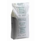Astralpool - Gravier Sac 25 Kg - De 2 A 4mm