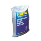 Astralpool - Zéolithe Zeofine Sac 19 Kg - De 1,8 A 3mm
