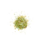 Astralpool - Verre Eco Filtrant De 0,4 - 1,6 mm Sac 25 Kg