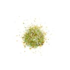 Astralpool - Verre Eco Filtrant De 1,6 - 3 mm Sac 25 Kg