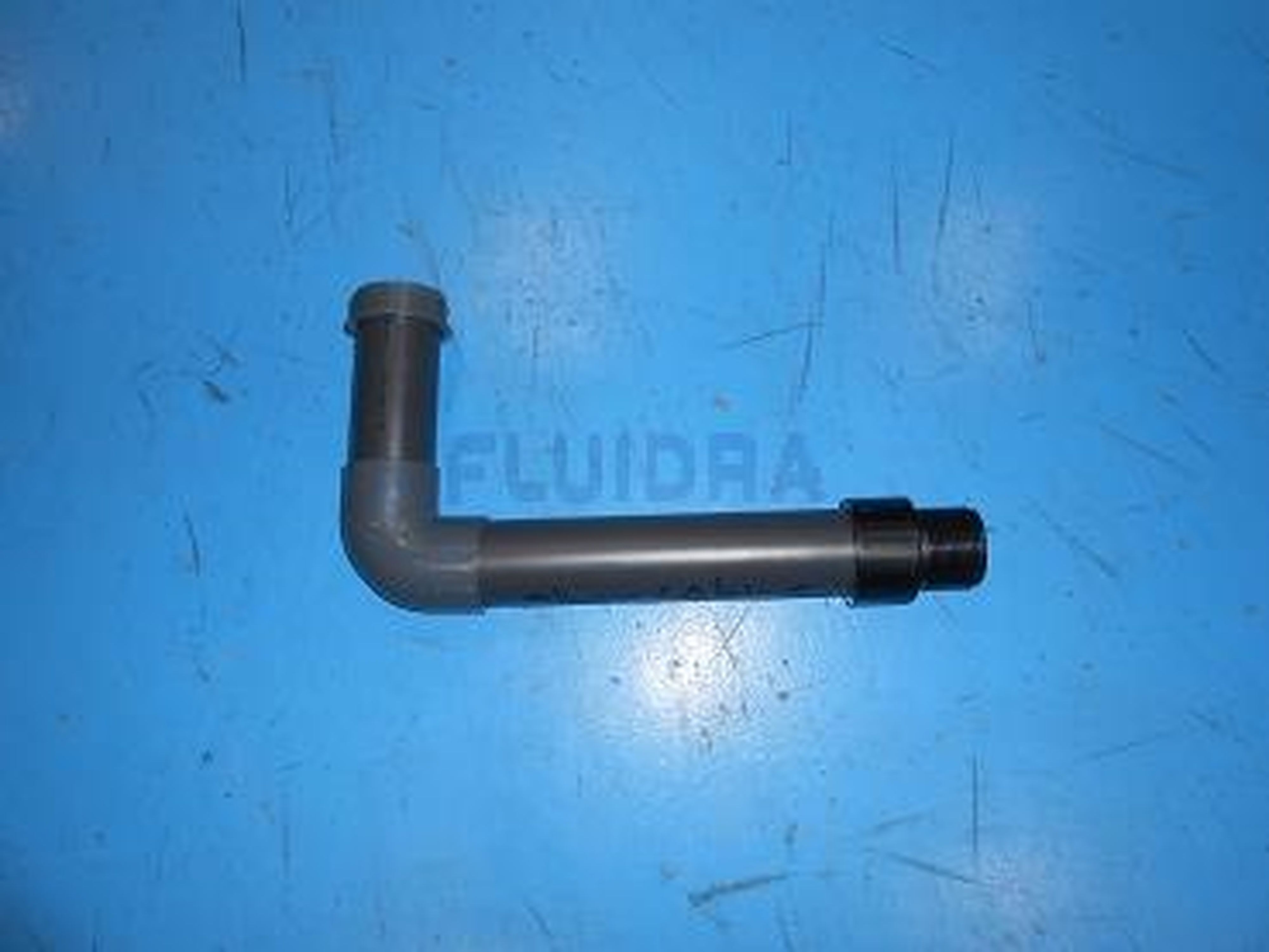 Astralpool - TRAVERSEE HAUTE MALE