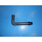 Astralpool - TRAVERSEE HAUTE MALE