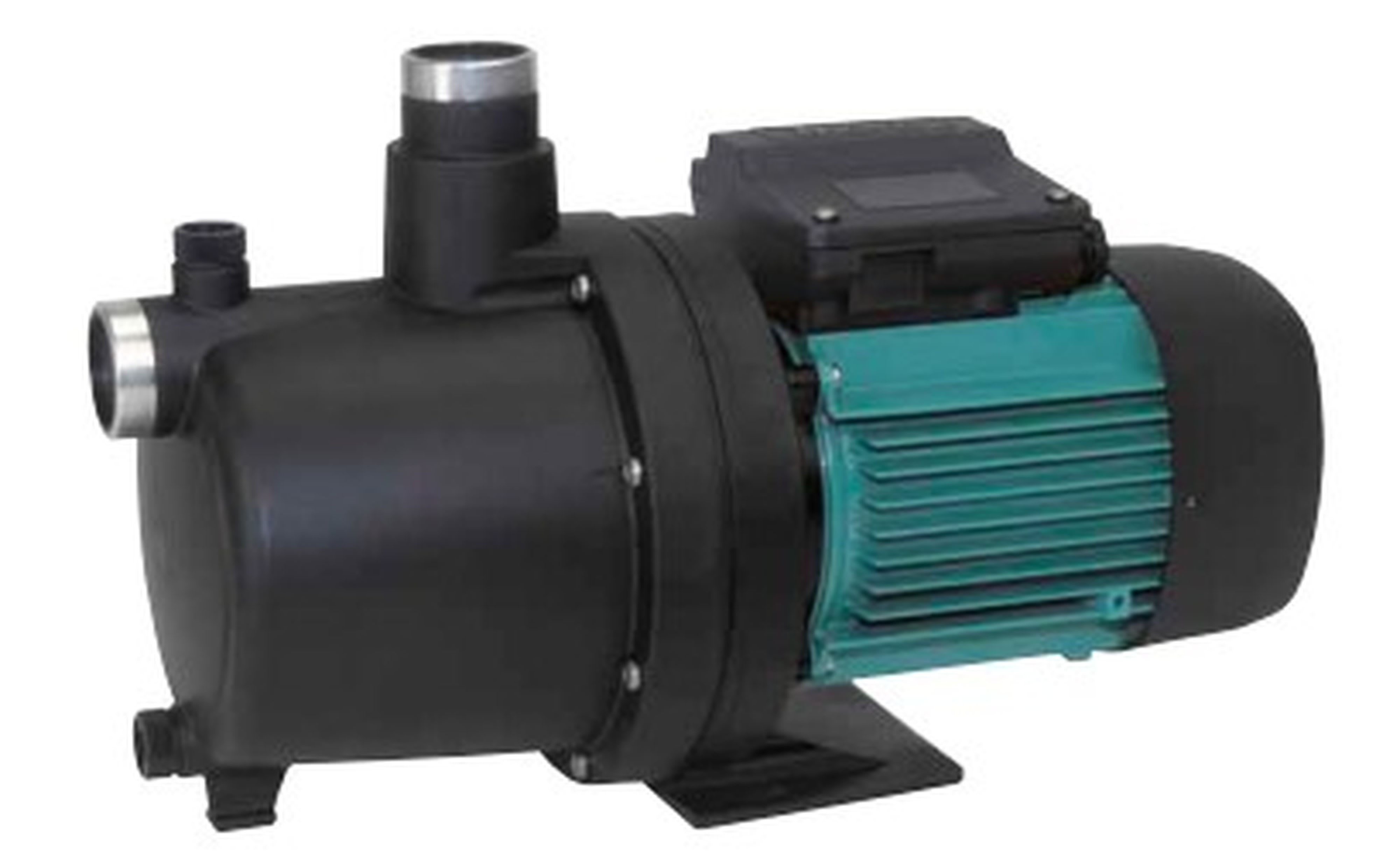 Astralpool - Surpresseur Multipool Espa 1 Cv