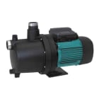 Astralpool - Surpresseur Multipool Espa 1 Cv