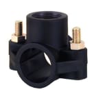 Astralpool - Collier De Prise 40X3/4"-05139