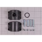 Astralpool - Collier De Prise 63X3/4"-05145