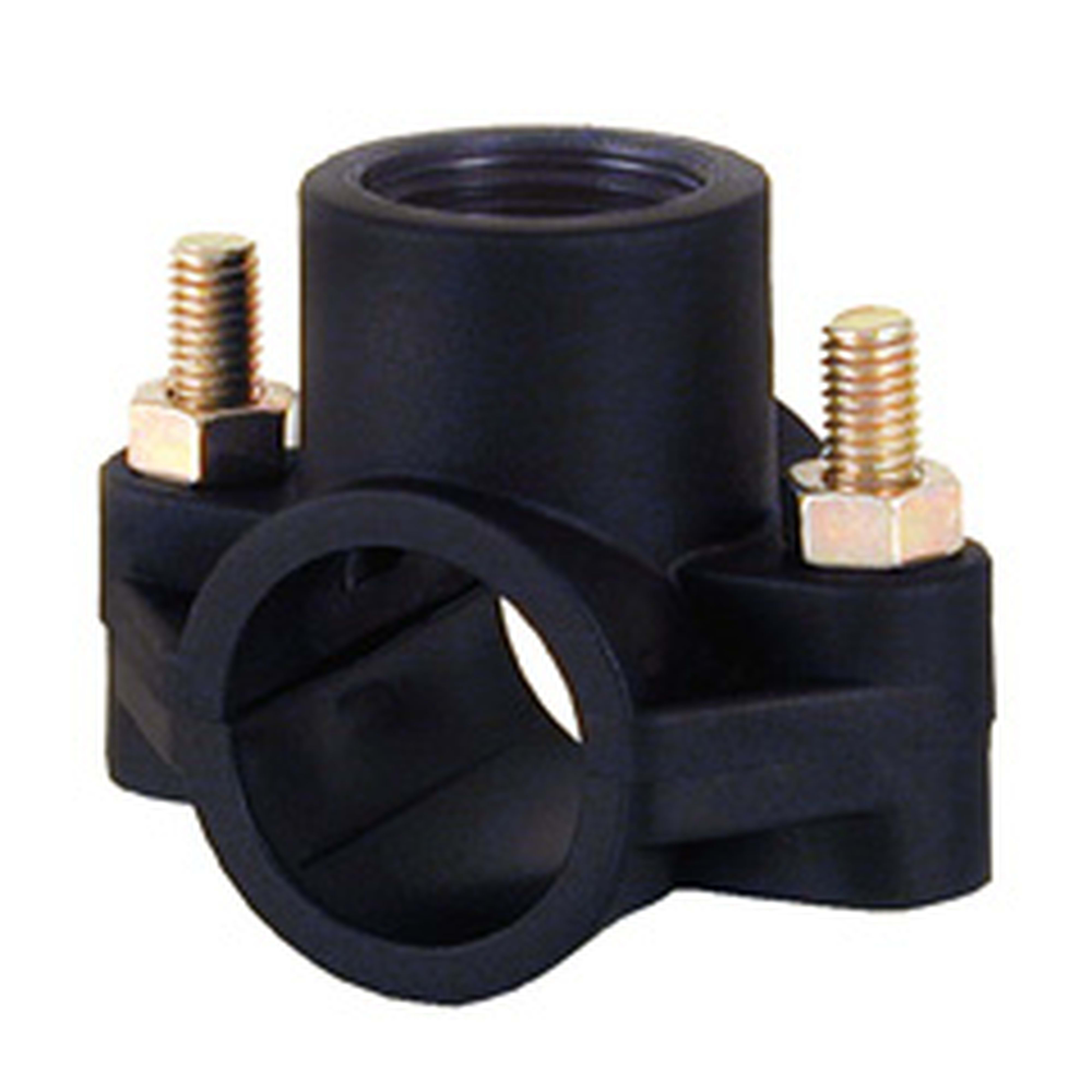 Astralpool - Collier De Prise 25X1/2"-05287