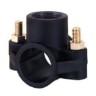 Astralpool - Collier De Prise 25X1/2"-05287