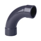 Astralpool - Courbe 90 Degres D 125 - 05333