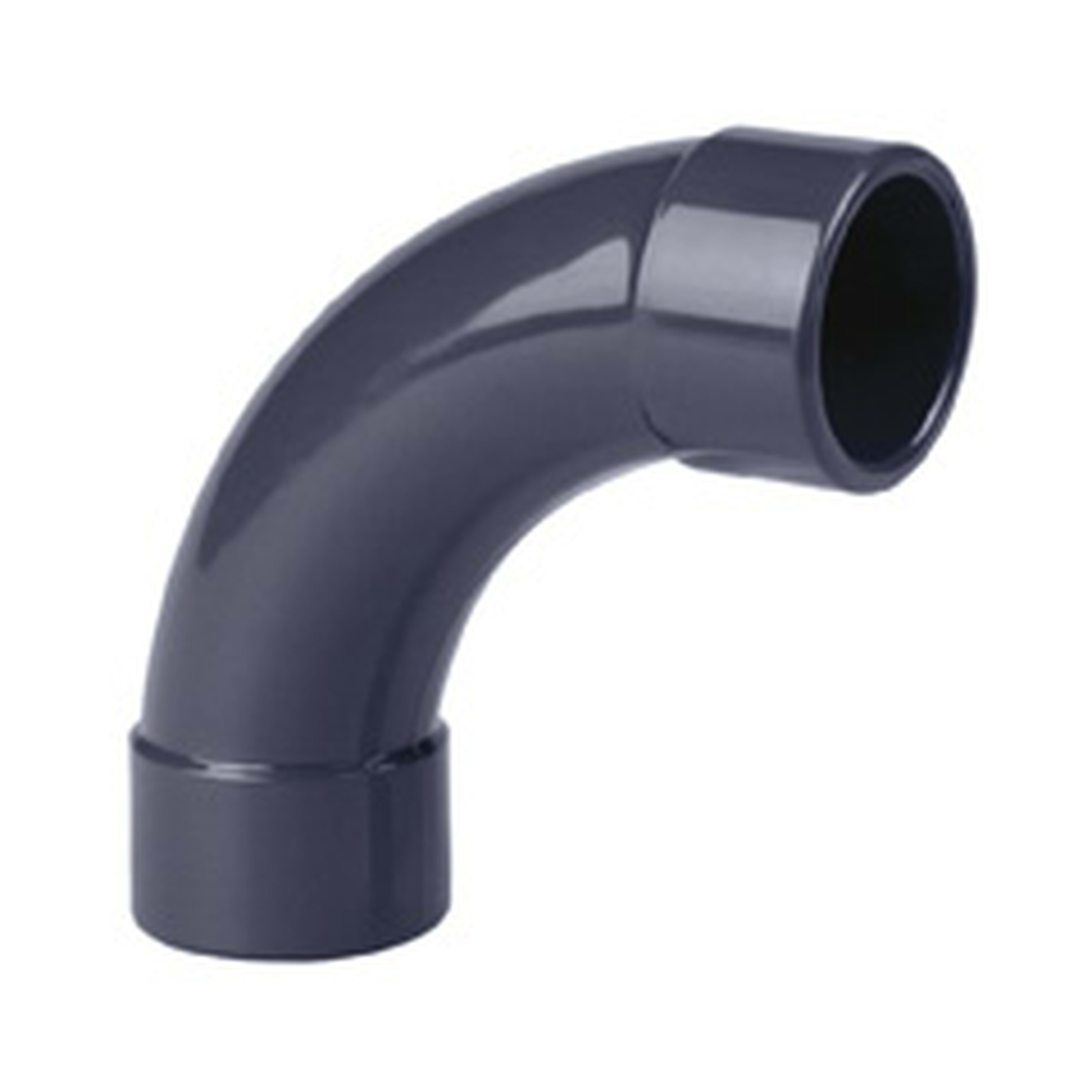 Astralpool - Courbe 90 Degres D 140 - 05334