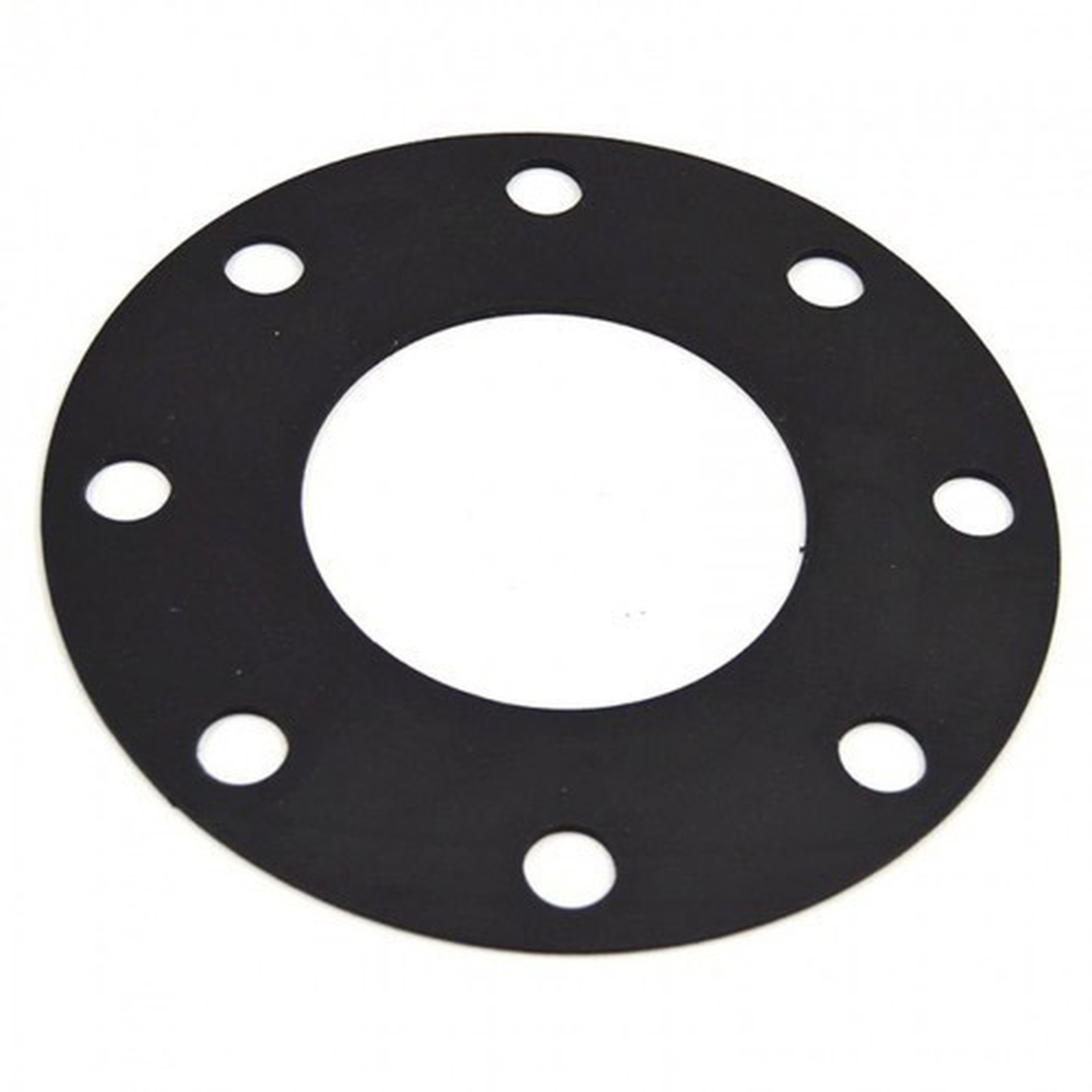Astralpool - JOINT D.400            - 05345