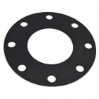 Astralpool - JOINT D.400 - 05345