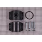Astralpool - Collier De Prise 75X1/2"-05438