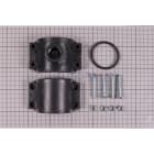 Astralpool - Collier De Prise 75X3/4"-05439