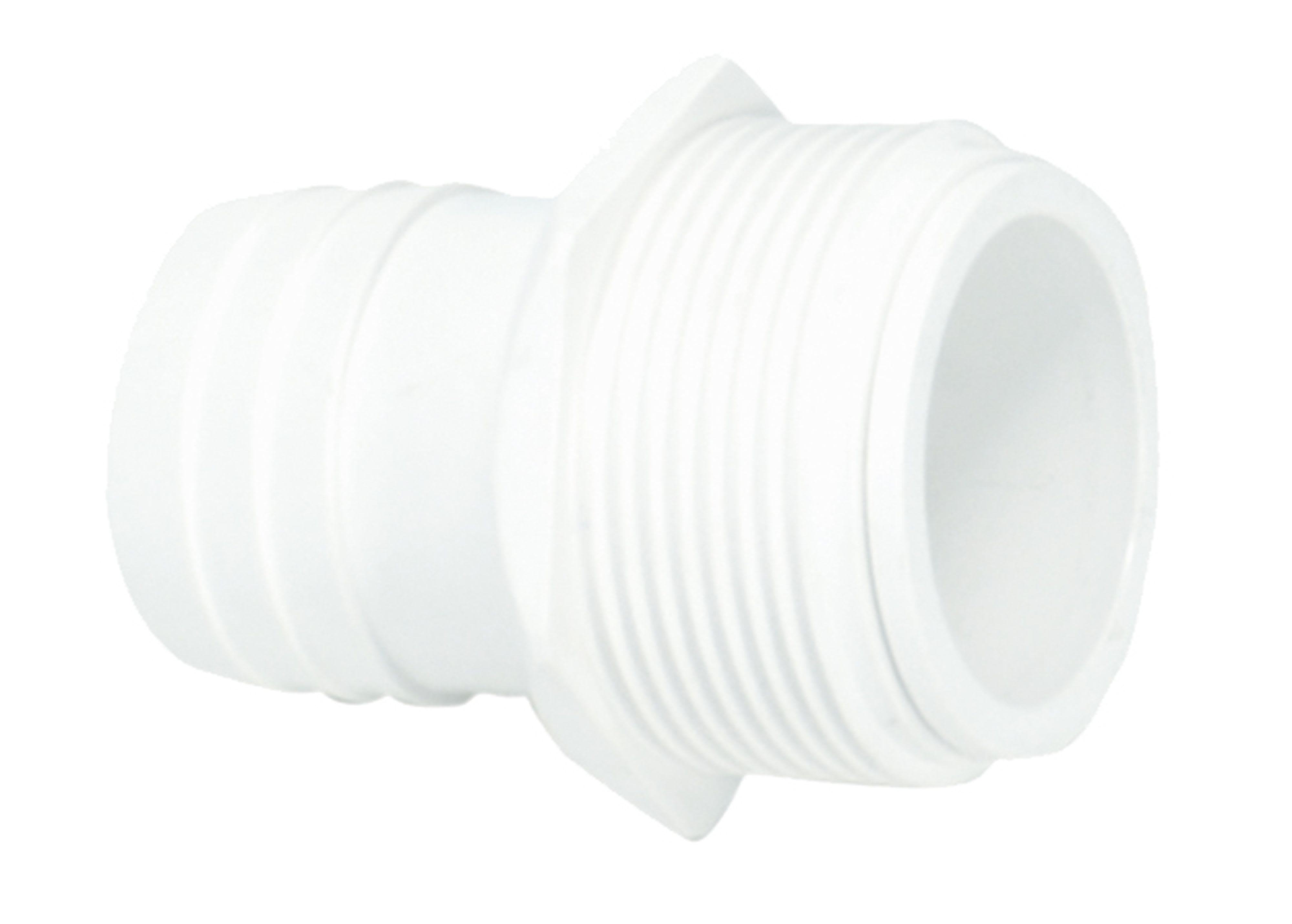 Astralpool - Raccord connexion joint torique tuyau D38