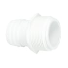 Astralpool - Raccord connexion joint torique tuyau D38