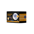 Astralpool - IMPACT CALC TAB (10 PAST.ANTI CALCAIRE)