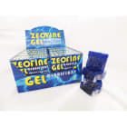 Astralpool - Zeofine Gel Présentoir De 16 Boites (Boite De 4 Cubes)