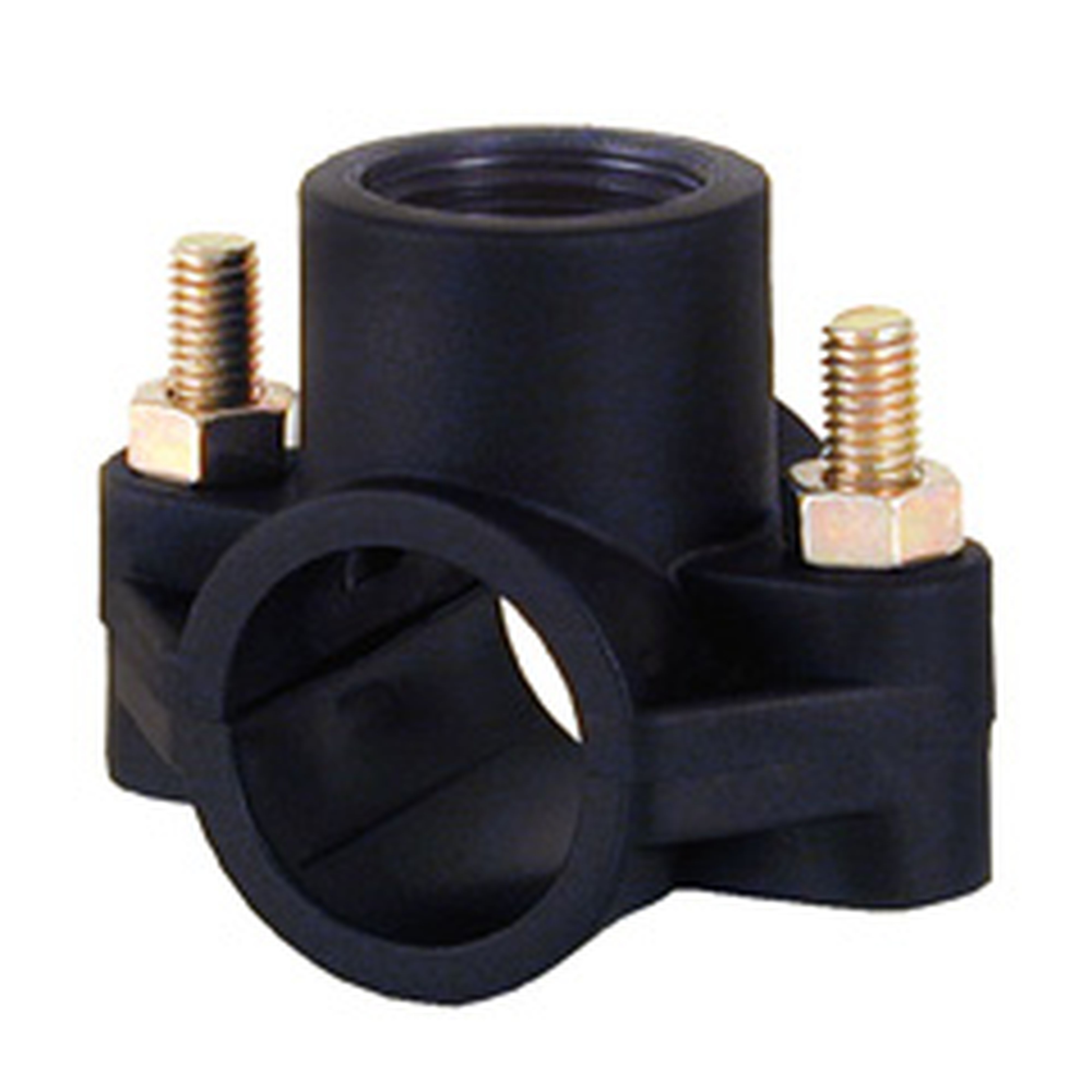 Astralpool - Collier De Prise 90X3/4"-06011