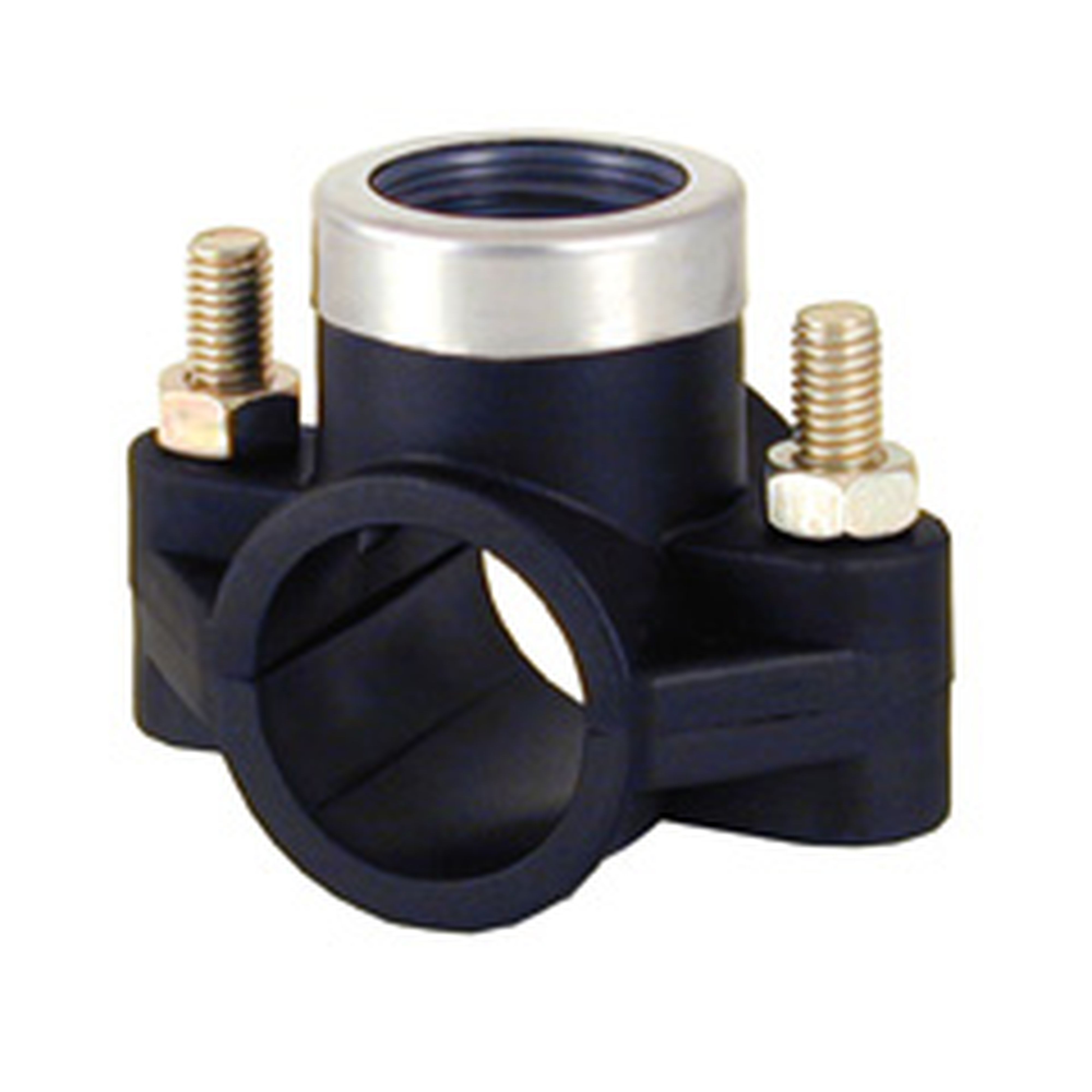 Astralpool - Collier Renf.200X1"1/4' -06032